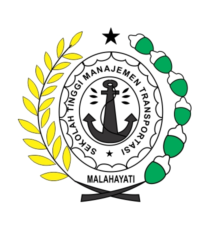 STMT Malahayati